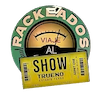 Rackeados