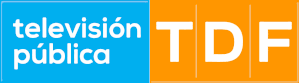 TPF